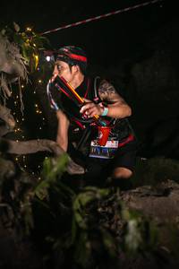 BIB: 
                            <button type="button" onclick="openModal(13613065)" class="btn btn-primary btn-sm float-right btn-popup" data-toggle="modal" data-target=".modal-high-quality">
                        <i class="fas fa-shopping-cart"></i> Add to Cart
                    </button>
                                            <button type="button" onclick="isThisMe(13613065, true)" class="btn btn-success btn-sm float-right btn-popup btn-isme hidden" data-toggle="tooltip" data-placement="bottom" title="นี่คือรูปของคุณใช่ไหม คลิกที่นี่เพื่อเอาเข้าอัลบั้ม">
                        <i class="fas fa-plus"></i> Add to album
                    </button>
                    <button type="button" onclick="isThisMe(13613065, false)" class="btn btn-warning btn-sm float-right btn-popup btn-isnotme hidden">
                        <i class="fas fa-ban"></i> Remove from album
                    </button>